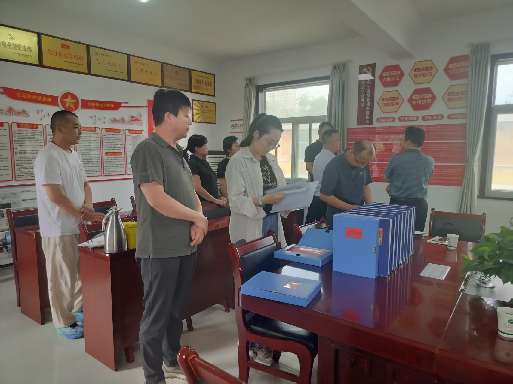 1755845444514999.jpg 2.jpg